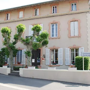 L'hotel L'astree Hotel