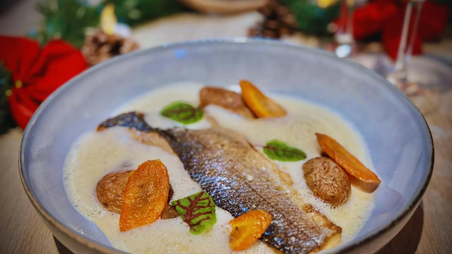 ***  Hotel Restaurant Les Chataigniers Privas Francia